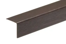 katownik-pvc-30x30x11mm-cezar-wenge-mat-275m