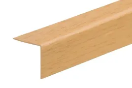 katownik-pvc-30x30x11mm-cezar-dab-jasny-mat-275m