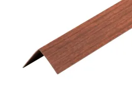 katownik-pvc-35x35x11mm-cezar-orzech-grecki-mat-275m