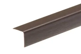 katownik-pvc-20x20x11mm-cezar-wenge-mat-275m