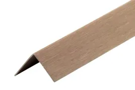 katownik-pvc-40x40x11mm-cezar-dab-kredowy-mat-275m