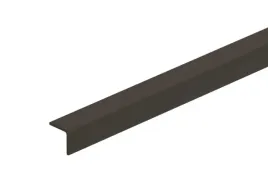 katownik-pvc-20x20x11mm-cezar-brazowy-mat-275m