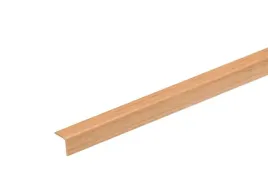 katownik-pvc-10x10x11mm-cezar-wisnia-mat-275m