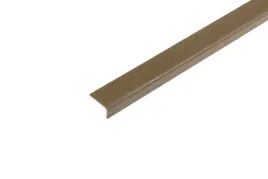 katownik-pvc-20x10x11mm-cezar-dab-ciemny-mat-275m