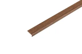 katownik-pvc-17x05x11mm-cezar-orzech-grecki-mat-275m