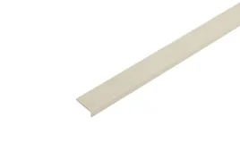 katownik-pvc-17x05x11mm-cezar-kosc-sloniowa-mat-275m