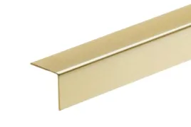 katownik-pvc-20x20x11mm-cezar-zloty-polysk-275m