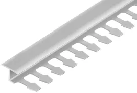 profil-do-glazury-aluminiowy-dylatacyjny-do-lukow-14x8x2500mm-srebrny-mat