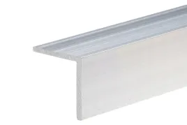 katownik-aluminiowy-40x40x2mm-cezar-naturalny-surowy-260m