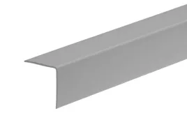 katownik-pvc-25x25x11mm-cezar-szary-ciemny-ral7037-mat-275m
