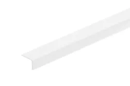 katownik-pvc-25x20x11mm-cezar-bialy-ral9003-mat-275m