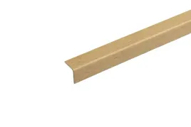 katownik-pvc-15x15x11mm-cezar-dab-gorski-mat-275m