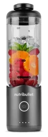 blender-kielichowy-personalny-bezprzewodowy-059l-nutribullet-nbp013gm-n