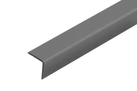 katownik-pvc-15x15x11mm-cezar-antracyt-ral7016-mat-275m