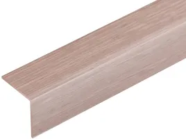 katownik-pvc-15x15x11mm-cezar-orzech-jasny-mat-275m