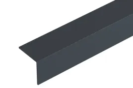 katownik-pvc-40x40x11mm-cezar-antracyt-ral7016-mat-275m