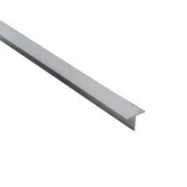 forma-t-aluminium-15x20x1mm-cezar-naturalny-1m