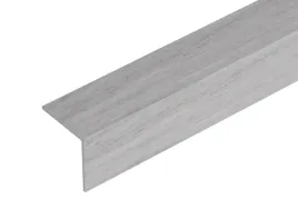 katownik-pvc-15x15x11mm-cezar-jesion-mat-275m