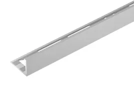 profil-do-glazury-narozny-aluminiowy-10mm-cezar-srebrny-mat-250m