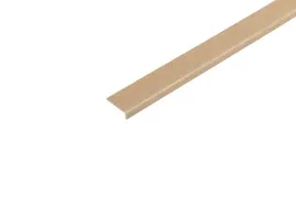 katownik-pvc-17x05x11mm-cezar-buk-jasny-mat-275m