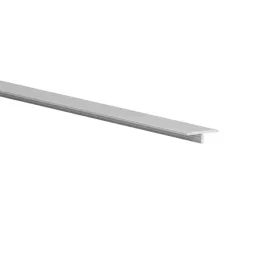 forma-t-aluminium-29x8x2mm-cezar-l-2m-srebrny-mat