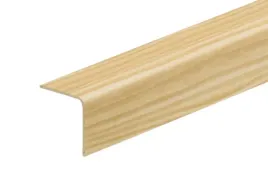 katownik-pvc-25x25x11mm-cezar-sosna-mat-275m
