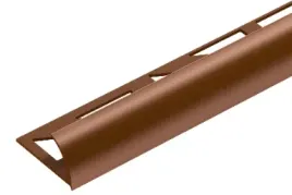 profil-zewnetrzny-do-glazury-pvc-9mm-cezar-brazowy-ral8024-mat-250m