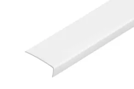 katownik-pvc-30x10x11mm-cezar-bialy-ral9003-mat-275m