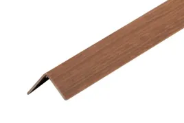 katownik-pvc-20x20x11mm-cezar-dab-kanadyjski-mat-275m