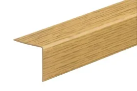 katownik-pvc-30x30x11mm-cezar-dab-mat-275m