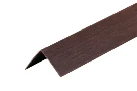 katownik-pvc-35x35x11mm-cezar-wenge-mat-275m