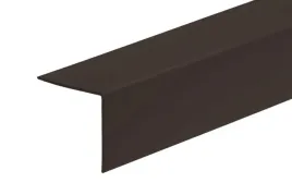 katownik-pvc-35x35x11mm-cezar-brazowy-mat-275m