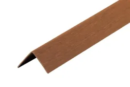 katownik-pvc-30x30x11mm-cezar-dab-kanadyjski-mat-275m