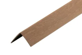 katownik-pvc-30x30x11mm-cezar-dab-kredowy-mat-275m