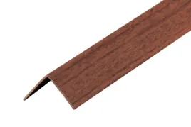 katownik-pvc-30x30x11mm-cezar-orzech-grecki-mat-275m