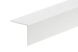katownik-pvc-35x35x11mm-cezar-bialy-ral9003-mat-275m
