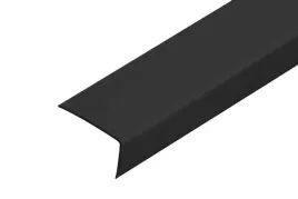 katownik-pvc-30x20x11mm-cezar-czarny-ral9005-mat-275m