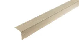 katownik-pvc-30x30x11mm-cezar-klon-mat-275m