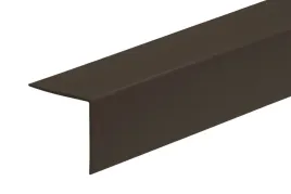 katownik-pvc-30x30x11mm-cezar-brazowy-mat-275m
