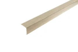 katownik-pvc-20x20x11mm-cezar-klon-mat-275m