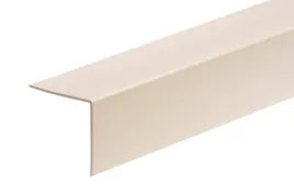 katownik-pvc-30x30x11mm-cezar-bezowy-ral1001-mat-275m