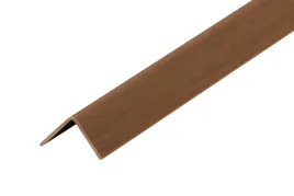 katownik-pvc-20x20x11mm-cezar-orzech-mat-275m
