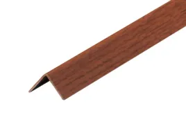 katownik-pvc-20x20x11mm-cezar-orzech-grecki-mat-275m