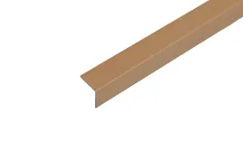 katownik-pvc-20x20x11mm-cezar-karmel-mat-275m