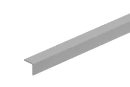 katownik-pvc-20x20x11mm-cezar-szary-ciemny-ral7037-mat-275m