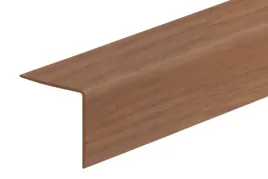 katownik-pvc-40x40x11mm-cezar-orzech-mat-275m