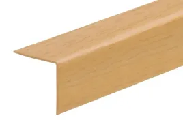 katownik-pvc-40x40x11mm-cezar-dab-jasny-mat-275m