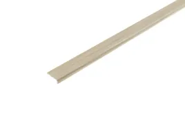 katownik-pvc-17x05x11mm-cezar-klon-mat-275m