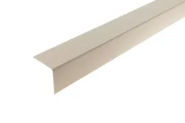 katownik-pvc-40x40x11mm-cezar-kremowy-mat-275m