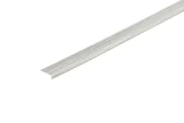 katownik-pvc-17x05x11mm-cezar-jesion-mat-275m